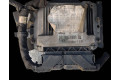 Блок управления двигателя 0281013580, 4336A5BBM   Fiat Bravo