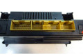 Блок управления климат-контролем 4B0820043P   Audi A6 Allroad C5