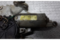 Двигатель стеклоочистителя заднего стекла 0390201408   Citroen Berlingo