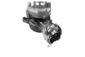 Турбина Citroen C4 I 756047-6, 756047-5006S для двигателя RHR (DW10BTED4)