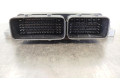 Блок управления двигателем ECU 9814826280   Peugeot 508 RXH 2017