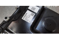 Řídící jednotka 32253221 Volvo XC60 2020