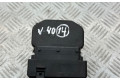Блок АБС 0265216462, 30857585 Volvo S40, V40 1995 - 2004 года