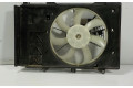 Вентилятор радиатора 4993003580 Mazda CX-3