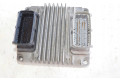 Блок управления 12211659 Chevrolet Evanda