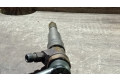 Vstřikovač 0445110209 BMW 1 E82 E88 pro naftový motor 2.0