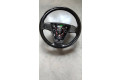 Руль Volvo C30 2010 - 2013 года 30776331