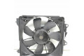 Вентилятор радиатора     1587000050, 121077294    Honda Civic 1.3