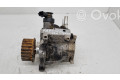 Vstřikovací čerpadlo 9688499680 Citroen Berlingo pro naftový motor 1.6