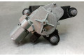 Моторчик заднего дворника 9819900080, 0390205114 Citroen C3 Aircross