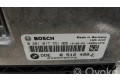 Řídící jednotka 9278745, 61359278745 BMW X1 E84 2012