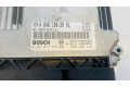 Řídící jednotka a6461502091 Mercedes-Benz E W211 2005