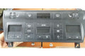 Блок управления климат-контролем 4B0820043AF Audi A6 S6 C5 4B
