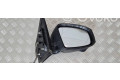 Zpětné zrcátko  Nissan Murano Z51 2009    