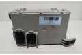 Pojistková skříňka Řídící jednotka BSM 01364891080 Citroen Nemo 2010