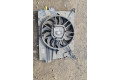 Вентилятор радиатора     30749760    Volvo V70 
