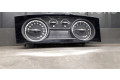 Панель приборов a2c53421855   Lancia Ypsilon       
