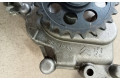 Čerpadlo oleje 9808231280 Peugeot 208