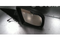 Zpětné zrcátko BMW X6 E71 2011