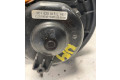 Вентилятор печки 3C1820015L, CZ0160600865   Skoda Superb B6 (3T)