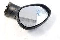 Zpětné zrcátko Fiat Punto Evo 2010 735596878