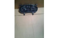 Панель приборов 8200261110   Renault Clio II       