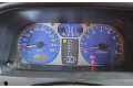 Панель приборов MR381640, IMPRK1369763   Mitsubishi Pajero Pinin       