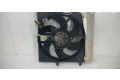 Вентилятор радиатора     9812028580    Citroen C3 