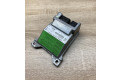 Блок управления надувных подушек YS4T14B056BA, YS4T14B056BA Ford Focus