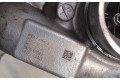 Turbodmychadlo Турбина 9673283680, 9673283680 Citroen Berlingo DV6DTED(9HF)