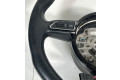 Руль Audi A7 S7 4G 2011 - 2017 года 4G0419091R