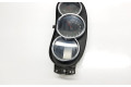 Панель приборов 248103932R, 248102645R Dacia Lodgy
