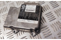 Блок подушек безопасности 5N0959655T   Volkswagen PASSAT B7