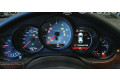 Přístrojová deska Porsche Panamera (970) 2012 97064114309, 97064114309A05