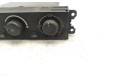 Блок управления климат-контролем MR500646, 1464308800 Mitsubishi Pajero