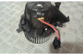 Вентилятор печки    U0851003, 2PINS   Audi A5 Sportback 8TA