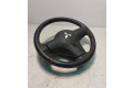 Руль Mitsubishi Colt 2004 - 2008 года MR955202, MR977309