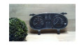 Спидометр (приборный щиток) 8200261119, 8200261119   Renault Clio II   