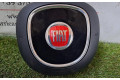 Подушка безопасности водителя 199B4000   Fiat 500L