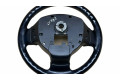 Volant Citroen C-Crosser 2007 4400A229XA, 7030A141XA