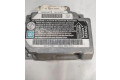 Блок подушек безопасности 60665492, CENTRALITAAIRBAG Alfa Romeo 166