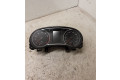 Панель приборов 8X0920930M Audi A1