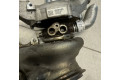 Turbodmychadlo Турбина 9845814 BMW 3 G20 G21
