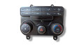 Блок управления климат-контролем 97250-2LXXX Hyundai i30