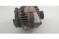 Генератор CGAA004280   Opel Meriva A      