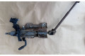    Рулевая рейка    Fiat Fiorino  -  года