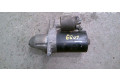 Píst 23600-99B00, 2330099B05 Nissan Micra