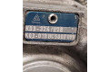  Турбина Citroen Xantia  K03324278, K03324278         
