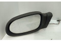 Зеркало электрическое        Mercedes-Benz A W168  1997 - 2004 года   