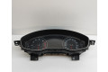 Панель приборов 8W6920970, 0263740002 Audi A5